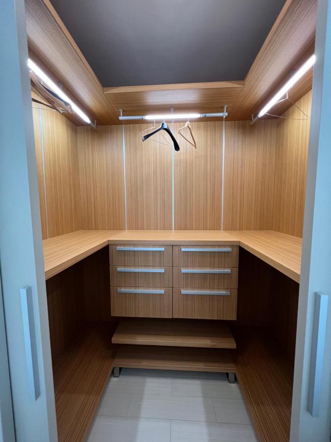 Pag Bay Paradise Apartments باغ المظهر الخارجي الصورة